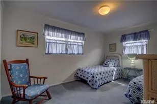 85 Jefferson Blvd, Atlantic Beach, NY 11509 - Photo 13