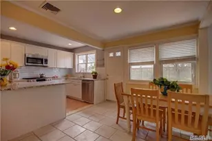 85 Jefferson Blvd, Atlantic Beach, NY 11509 - Photo 3