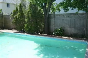 85 Jefferson Blvd, Atlantic Beach, NY 11509 - Photo 15