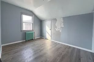 [Address not provided], Valley Stream, NY 11580 - Photo 5