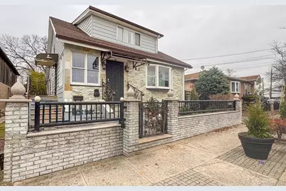 [Address not provided], Valley Stream, NY 11580 - Photo 1