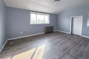 [Address not provided], Valley Stream, NY 11580 - Photo 3