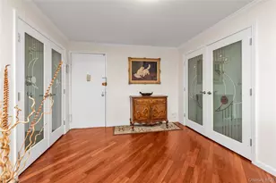 1 Bay Club Dr, Bayside, NY 11360 - Photo 3