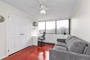 1 Bay Club Dr, Bayside, NY 11360 - Photo 15