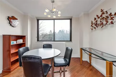 1 Bay Club Drive #4R, Bayside, NY 11360 - Photo 7