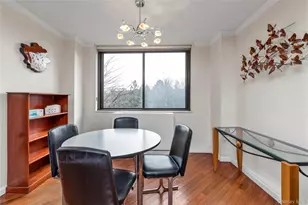 1 Bay Club Dr, Bayside, NY 11360 - Photo 7