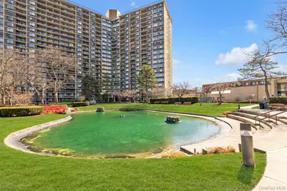 1 Bay Club Drive #4R, Bayside, NY 11360 - Photo 23