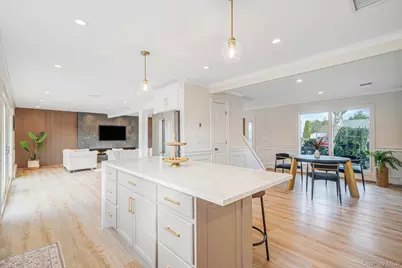 36 Flintridge Drive, Holbrook, NY 11741 - Photo 13