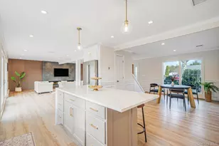 36 Flintridge Dr, Holbrook, NY 11741 - Photo 13