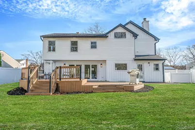 36 Flintridge Drive, Holbrook, NY 11741 - Photo 37