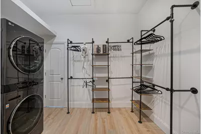 36 Flintridge Drive, Holbrook, NY 11741 - Photo 29