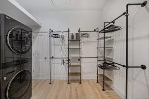 36 Flintridge Dr, Holbrook, NY 11741 - Photo 29