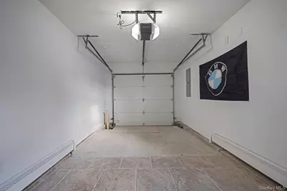 36 Flintridge Drive, Holbrook, NY 11741 - Photo 35