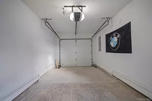 36 Flintridge Dr, Holbrook, NY 11741 - Photo 35