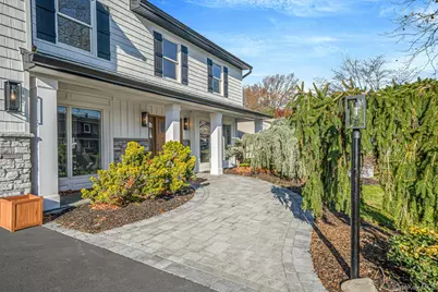 36 Flintridge Drive, Holbrook, NY 11741 - Photo 3