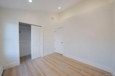 36 Flintridge Drive, Holbrook, NY 11741 - Photo 23