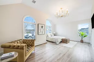 36 Flintridge Dr, Holbrook, NY 11741 - Photo 33