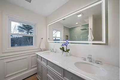 36 Flintridge Drive, Holbrook, NY 11741 - Photo 25