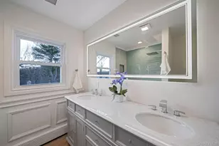 36 Flintridge Dr, Holbrook, NY 11741 - Photo 25