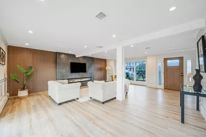 36 Flintridge Drive, Holbrook, NY 11741 - Photo 17