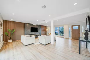 36 Flintridge Dr, Holbrook, NY 11741 - Photo 17