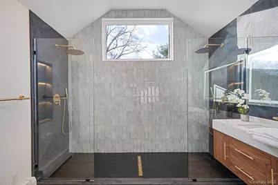 36 Flintridge Drive, Holbrook, NY 11741 - Photo 27