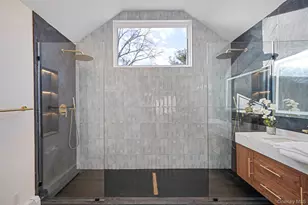 36 Flintridge Dr, Holbrook, NY 11741 - Photo 27