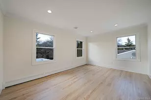 36 Flintridge Dr, Holbrook, NY 11741 - Photo 19