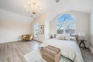 36 Flintridge Dr, Holbrook, NY 11741 - Photo 31