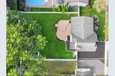 36 Flintridge Drive, Holbrook, NY 11741 - Photo 41