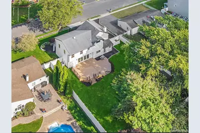 36 Flintridge Drive, Holbrook, NY 11741 - Photo 39