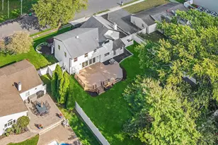 36 Flintridge Dr, Holbrook, NY 11741 - Photo 39