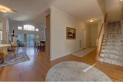 12 Wolfe Circle, West Nyack, NY 10994 - Photo 19