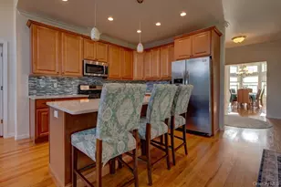 12 Wolfe Cir, West Nyack, NY 10994 - Photo 5