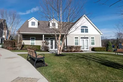 12 Wolfe Circle, West Nyack, NY 10994 - Photo 3