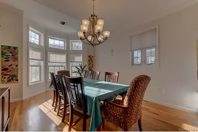 12 Wolfe Circle, West Nyack, NY 10994 - Photo 11