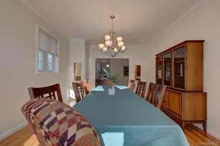 12 Wolfe Cir, West Nyack, NY 10994 - Photo 13