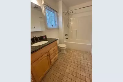 26 Radio Avenue, Miller Place, NY 11764 - Photo 13