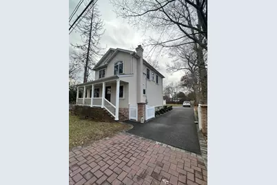 26 Radio Avenue, Miller Place, NY 11764 - Photo 1