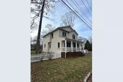 26 Radio Avenue, Miller Place, NY 11764 - Photo 3