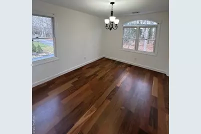 26 Radio Avenue, Miller Place, NY 11764 - Photo 21