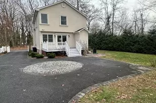 26 Radio Ave, Miller Place, NY 11764 - Photo 23