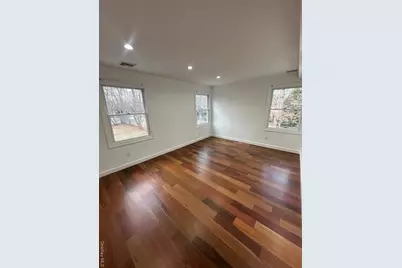 26 Radio Avenue, Miller Place, NY 11764 - Photo 17