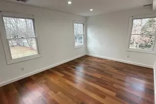 26 Radio Ave, Miller Place, NY 11764 - Photo 17