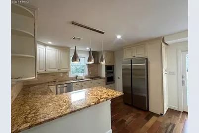 26 Radio Avenue, Miller Place, NY 11764 - Photo 7