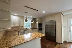 26 Radio Ave, Miller Place, NY 11764 - Photo 7