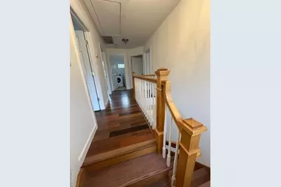 26 Radio Avenue, Miller Place, NY 11764 - Photo 15