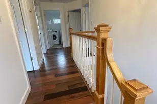 26 Radio Ave, Miller Place, NY 11764 - Photo 15