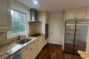 26 Radio Ave, Miller Place, NY 11764 - Photo 9