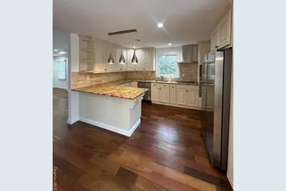 26 Radio Avenue, Miller Place, NY 11764 - Photo 11